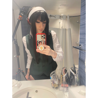 Office Lady Yor Selfies-6-ukq4aH9u.jpeg